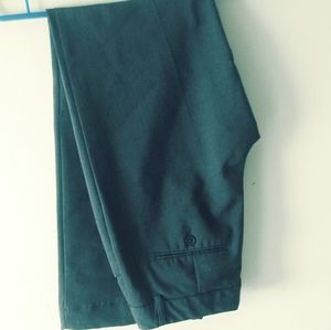 🎀 Dress Pants 🎀